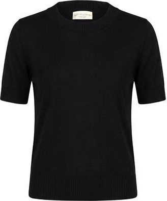 FILIPPO DE LAURENTIIS MAGLIERIA - Pullover su YOOX.COM