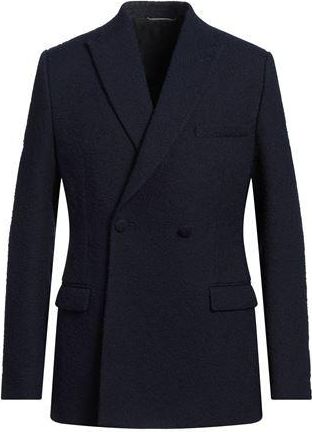 Dior SUITS and CO-ORDS - Blazers on YOOX.COM
