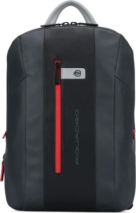 Piquadro Zaino porta pc 15,6 - Grigio