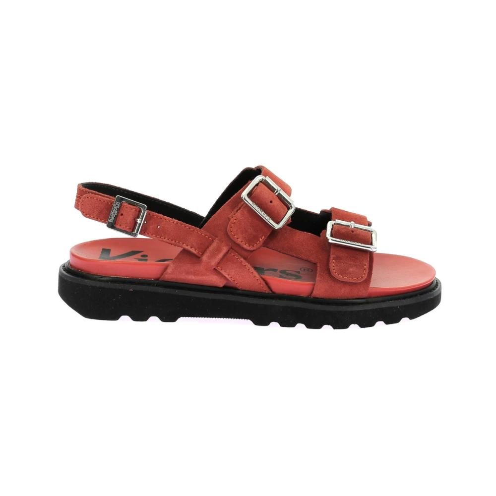 Scarpe Kickers Arveil Unisex – Bianco, Comfort E Stile Con Soletta Memory Foam - 6