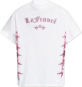 Puma Puma, Uomo, Top, Bianco, XL, new