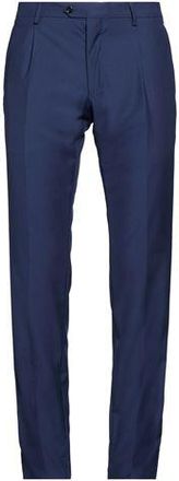 Lardini BOTTOMWEAR - Pantaloni su YOOX.COM
