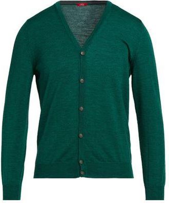 Altea MAGLIERIA - Cardigan su YOOX.COM