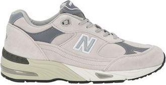 New Balance 991P