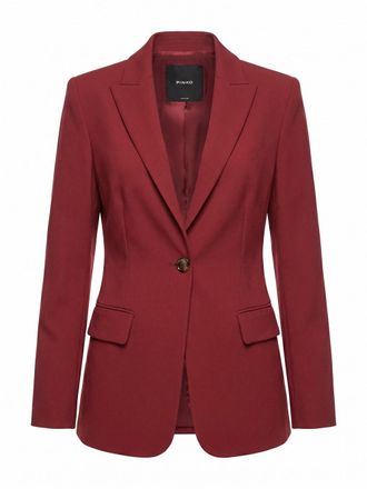 Pinko New Signum Jacket