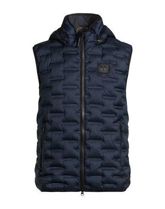 North Sails ROPA DE ABRIGO - Chompas sin mangas en YOOX.COM