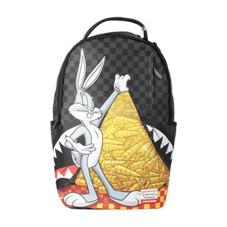 Sprayground unisex, Bolsos, Multicolor, Talla: ONE Size