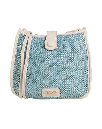 Toy G TASCHEN - Umhängetasche auf YOOX.COM