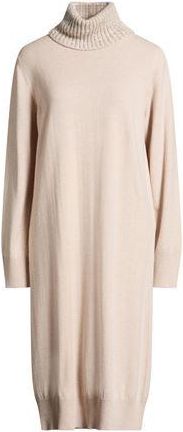 Fabiana Filippi VESTITI - Vestiti midi su YOOX.COM