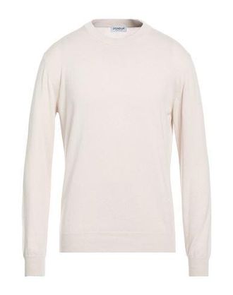 Dondup STRICKWAREN - Pullover auf YOOX.COM