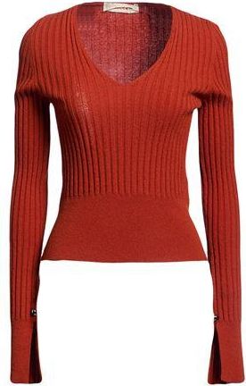 Jucca KNITWEAR - Jumpers on YOOX.COM
