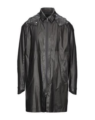 Herno CAPISPALLA - Soprabiti & Trench su YOOX.COM