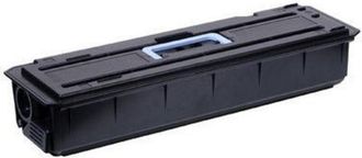 Kyocera Tk-655 Cartucho De T&oacute;ner 1 Pieza(s) Original Negro