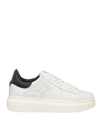 Patrizia Pepe CALZATURE - Sneakers su YOOX.COM