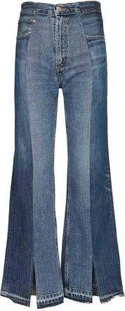 E.L.V. Denim E. l.v. denim Arcola Jean
