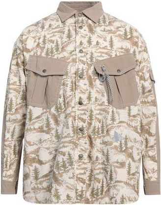 And Wander TOPS - Hemden auf YOOX.COM