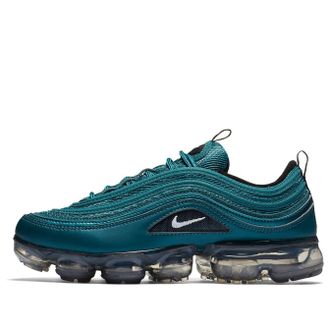 Nike (WMNS) Nike Air Vapormax 97 Dark Sea AO4542-901