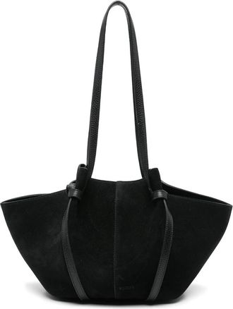 Yuzefi Mochi Tote Bag