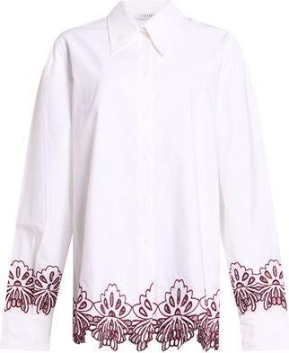 AMOTEA TOPWEAR - Camicie su YOOX.COM