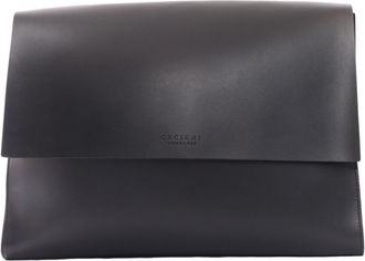 Orciani Shoulder Bag