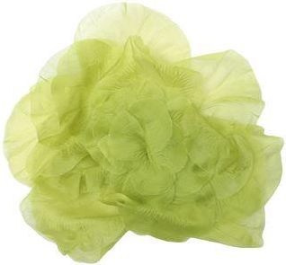 Fabrizia Dea JEWELLERY and WATCHES - Brooches on YOOX.COM