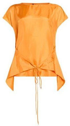 Pierantonio Gaspari TOPWEAR - Top su YOOX.COM