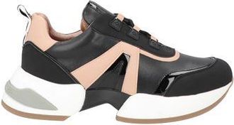 Alexander Smith CALZADO - Sneakers en YOOX.COM