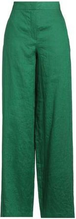 Max Mara BOTTOMWEAR - Pantaloni su YOOX.COM