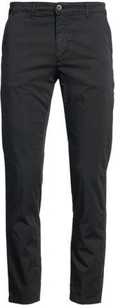 Squad&sup2; BOTTOMWEAR - Pantaloni su YOOX.COM