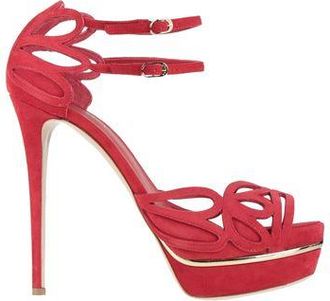 Le Silla FOOTWEAR - Sandals on YOOX.COM