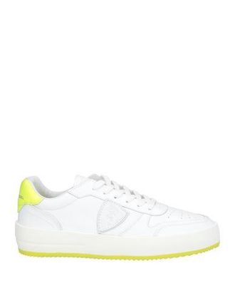 Philippe Model FOOTWEAR - Trainers sur YOOX.COM