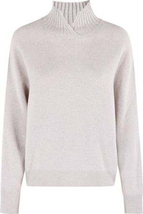 Malo Coll Oalto Spacchetti