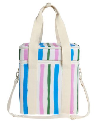 STATE Bags State Bags Wellington Cooler