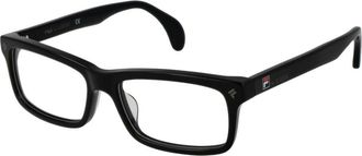 Lozza Cellulose Acetate Glasses Mens (Frames)