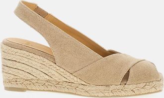 Castaner Scarpa Diana
