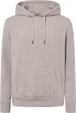 Stapf Mens Nils Pullover Hoodie In Eske