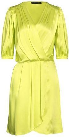 Emma & Gaia VESTIDOS - Minivestidos en YOOX.COM