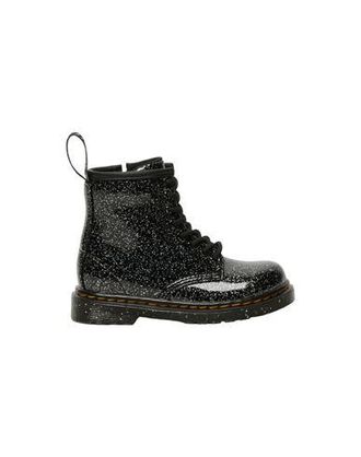 Chaussures pour Femmes Dr. Martens Soldes jusqu a 20 Stylight