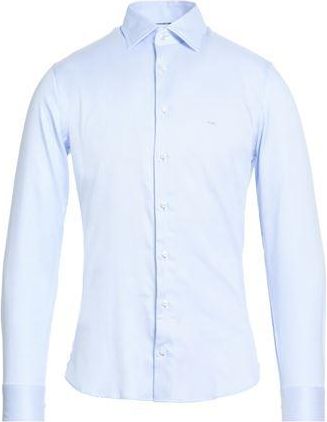 Michael Kors Mens TOPWEAR - Camicie su YOOX.COM