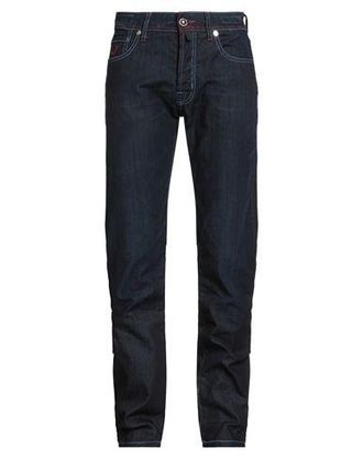 Jacob Cohen Jeans