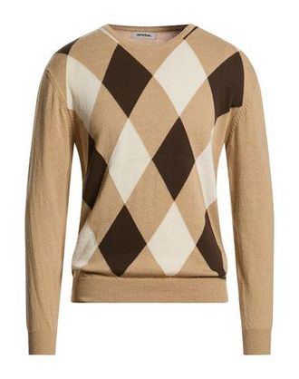 Imperial KNITWEAR - Jumpers on YOOX.COM