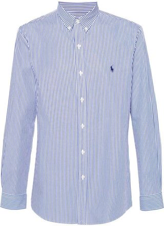 Polo Ralph Lauren Long Sleeve-sport Shirt