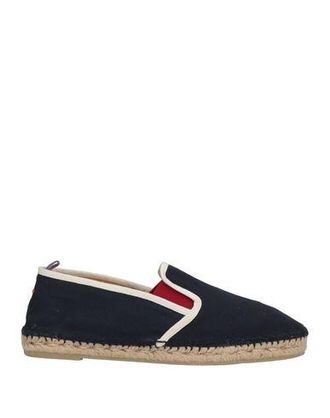 Castaner CALZATURE - Espadrillas su YOOX.COM