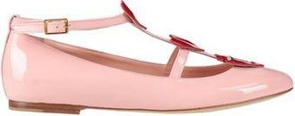 Vivetta CALZATURE - Ballerine su YOOX.COM