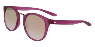 Nike REVERE M EV1156 660 Mens Sunglasses Pink Size 51