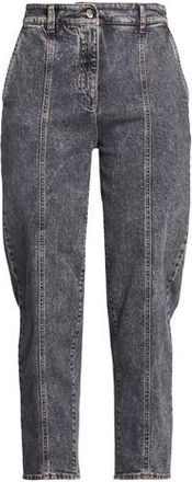 PESERICO BOTTOMWEAR - Jeans sur YOOX.COM