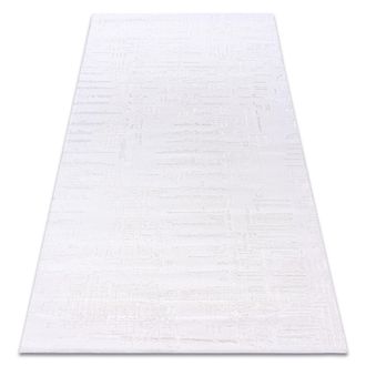 RugsX RugsX Andere Rug in Beige | Size: 100 cm x 200 cm