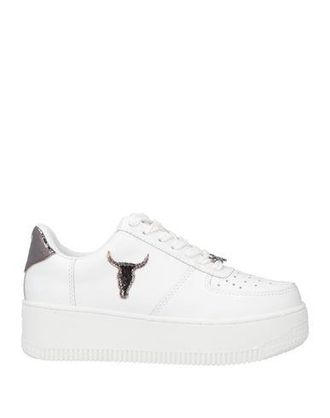 Windsor Smith FOOTWEAR - Trainers on YOOX.COM