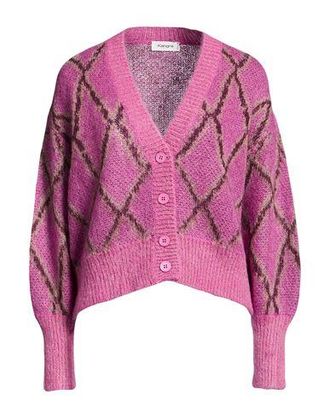 Gran Sasso KNITWEAR - Cardigans on YOOX.COM