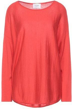 Snobby Sheep KNITWEAR - Jumpers sur YOOX.COM